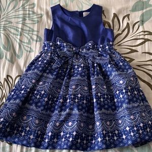 Dress for girls 😀